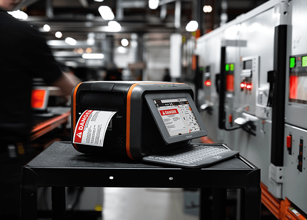 Booth_and_Associates-Arc_Flash_Label-Toro_Max