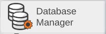DL-Kodiak-Max-database-manager-button