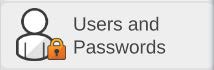 DL-Kodiak-Max-users-passwords-button