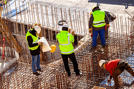 DN-DuraLabel-Safety_Helmet_Regulations-Float