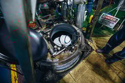 DN-DuraLabel-Survivors_Guide_Confined_Spaces-Float