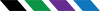 DN_What-Is-Floor-Marking_Colors-Black-Green-Purple-Blue