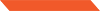 DN_What-Is-Floor-Marking_Colors-Orange
