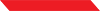 DN_What-Is-Floor-Marking_Colors-Red