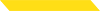 DN_What-Is-Floor-Marking_Colors-Yellow