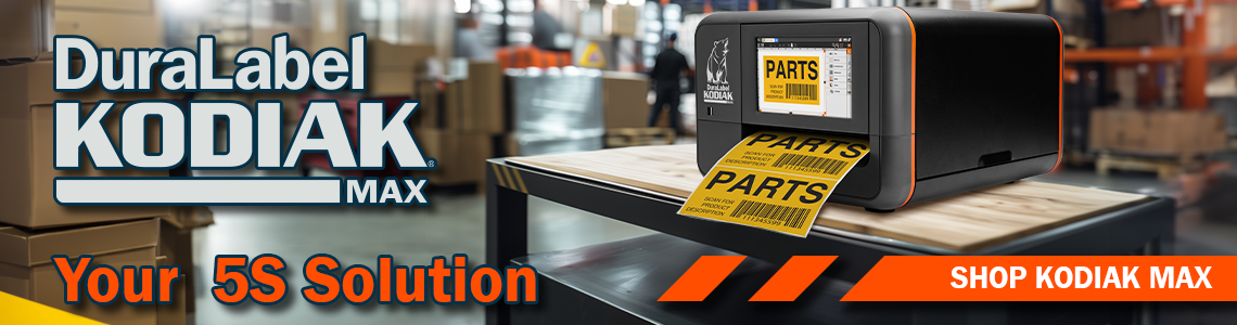DuraLabel-5S_Explained-Header-v2