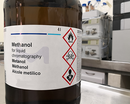 DuraLabel-MERCK-Lab_Labeling-Float