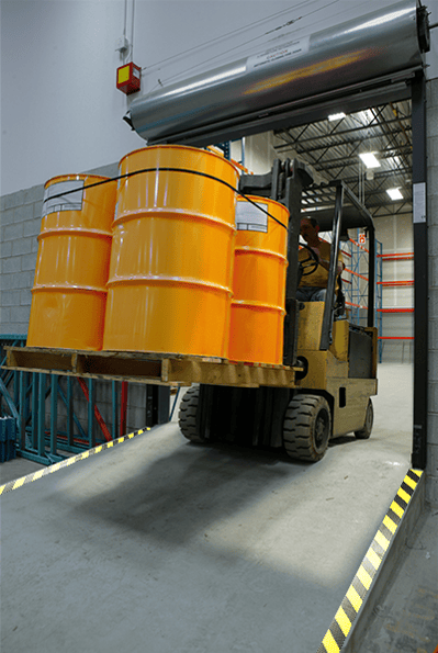enhance-safety-with-reflective-tape-duralabel
