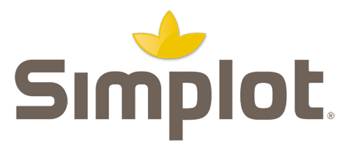 Simplot Logo