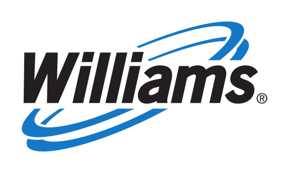 Williams Company Logo Williams Company Logo