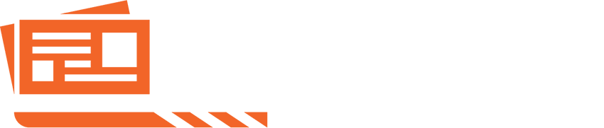 DuraNews_Logo_Banner_Reverse_Orange_850x181
