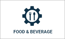Food and Beverage-DuraLabel-Sector