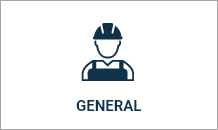 General-DuraLabel-Sector