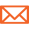 email-icon-orange