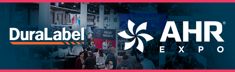 Visual Communication Software | Workplace Safety | DuraLabel