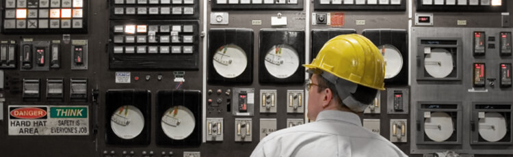 Power generation professionals to attend Power-Gen International
