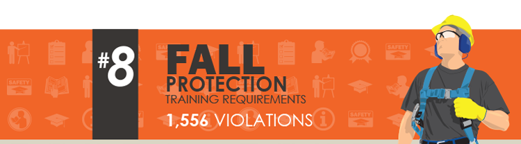 8-fall-protection