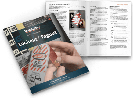 BPG Lockout Tagout-guide-spread