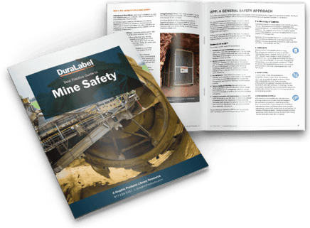 BPG Mine Safety-guide-spread