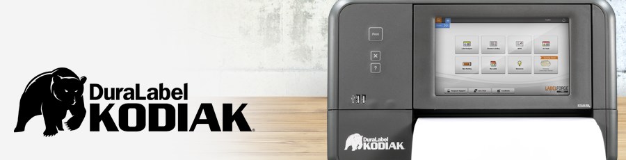 additional-functions-duralabel-kodiak