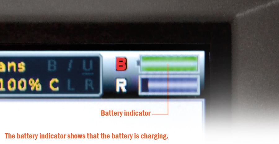 charging-battery-duralabel-lobo