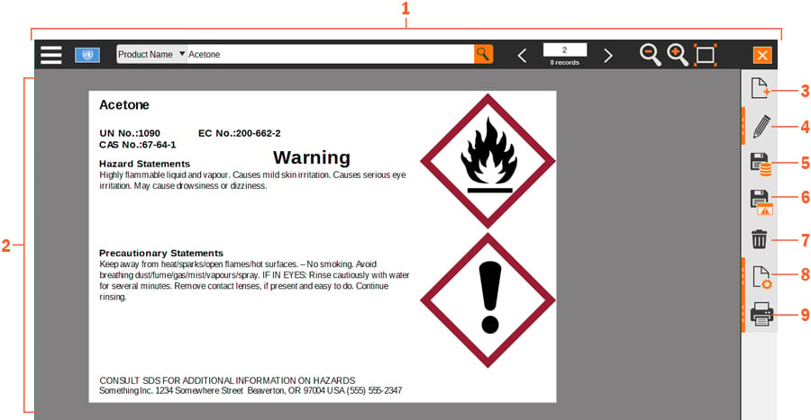 chemical-labeling-module-callouts-labelforge-pro