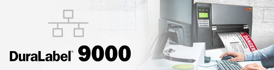 configure-ethernet-card-duralabel-9000