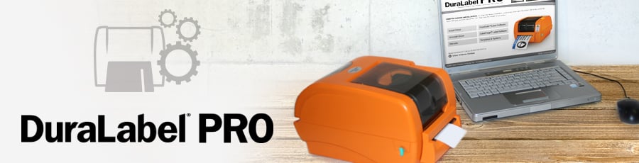 configuring-print-drivers-duralabel-pro-series