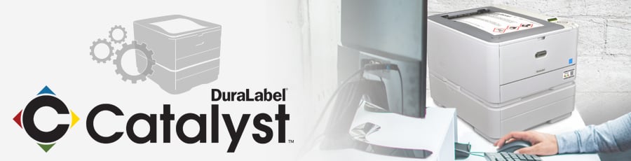 configuring-printer-settings-duralabel-catalyst