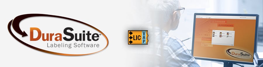 creating-ammonia-pipe-markers-durasuite-software