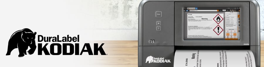 create-chemical-labels-duralabel-kodiak