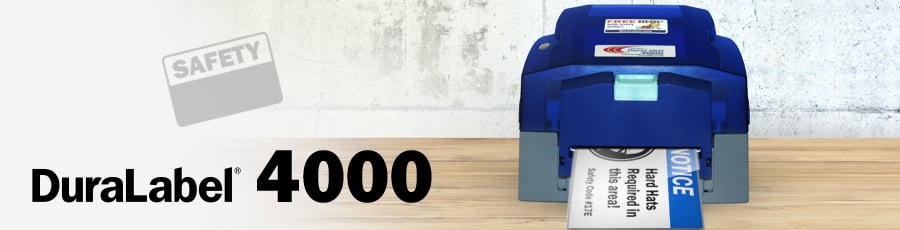 creating-labels-duralabel-4000