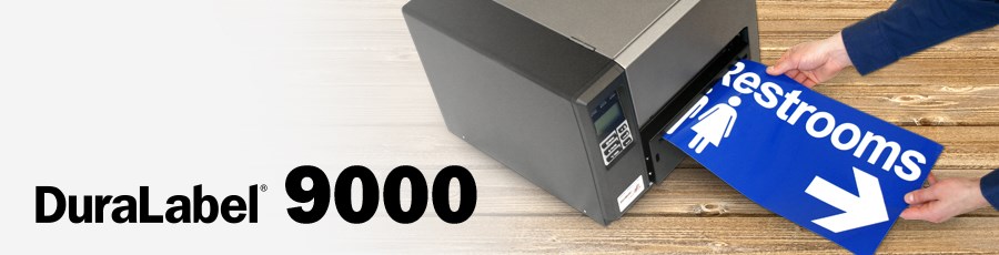 creating-labels-duralabel-9000