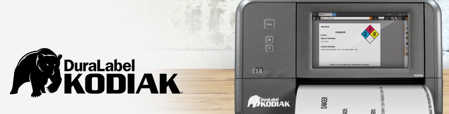 create-nfpa-rtk-labels-duralabel-kodiak