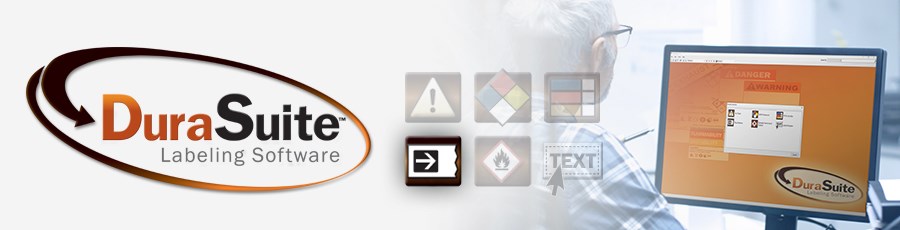 creating-pipe-markers-durasuite-software