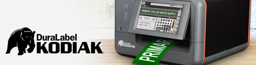 create-pipe-marking-labels-duralabel-kodiak