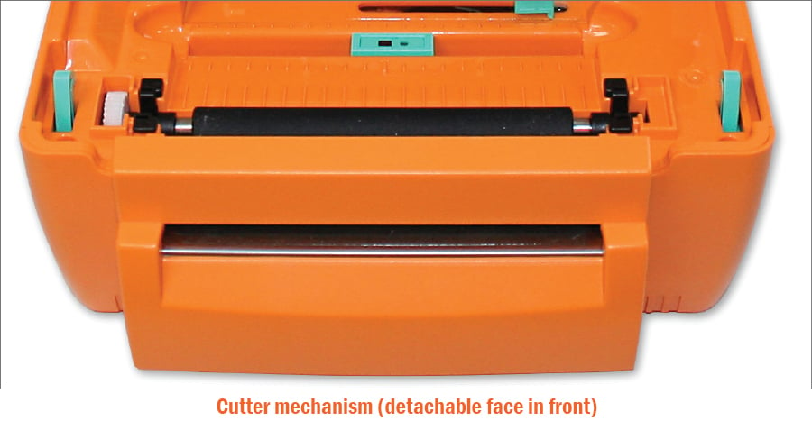 cleaning-cutter-duralabel-pro-series