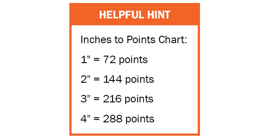 inches-to-points-chart-duralabel-4000