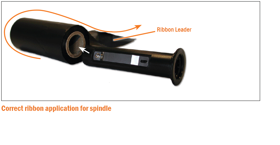 loading-4-3-ribbon-supply-duralabel-pro-series