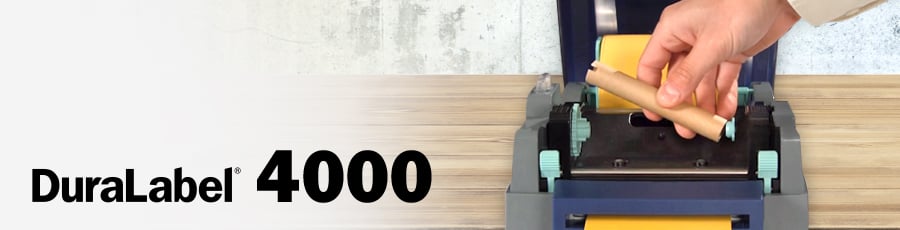 loading-supplies-duralabel-4000