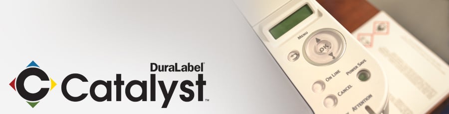 menu-functions-duralabel-catalyst