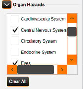 nfpa-rtk-module-organ-hazards-menu-labelforge-pro