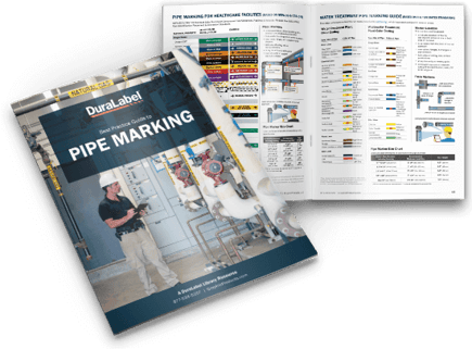 pipe-marking-guide-spread-1