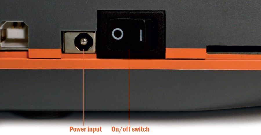 power-input-output-duralabel-lobo