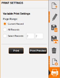nfpa-rtk-module-print-settings-menu-labelforge-pro