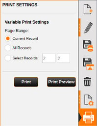 nfpa-rtk-module-print-settings-menu-labelforge-pro