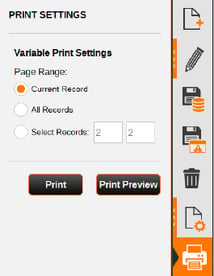 chemical-labeling-module-print-settings-labelforge-pro