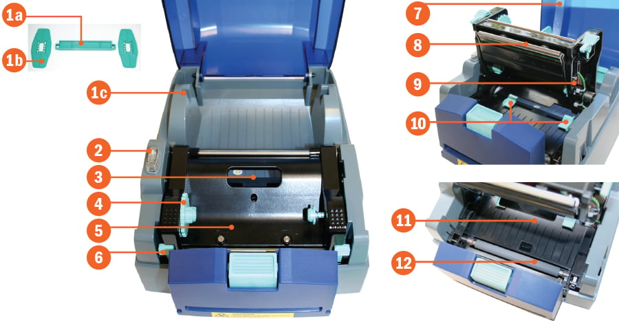 printer-inside-parts-diagram-duralabel-4000