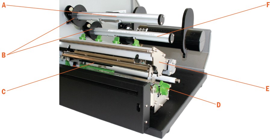 printer-ribbon-parts-duralabel-9000