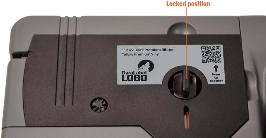 secure-cartridge-lock-duralabel-lobo